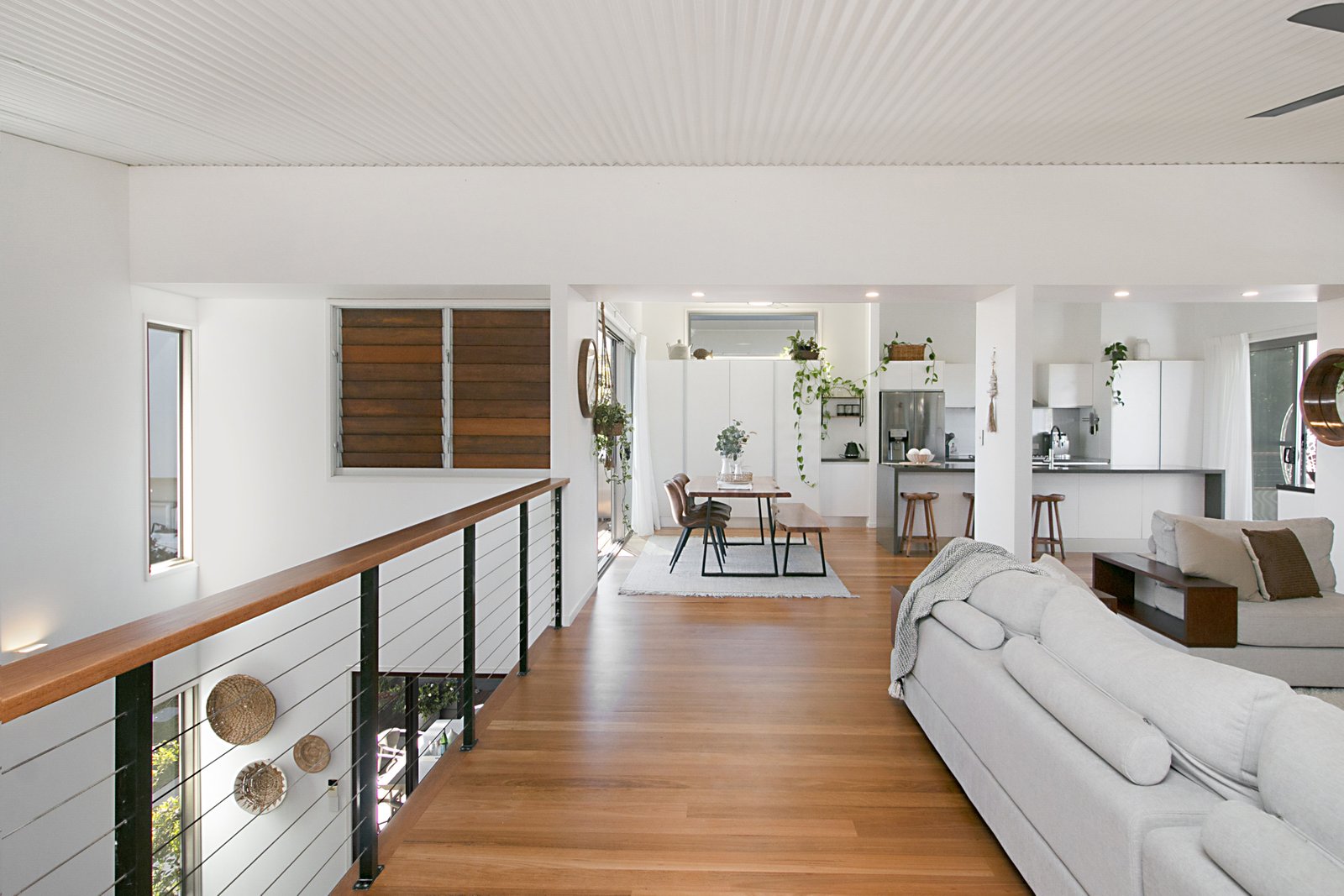 9 Salt Water Crescent KINGSCLIFF 4