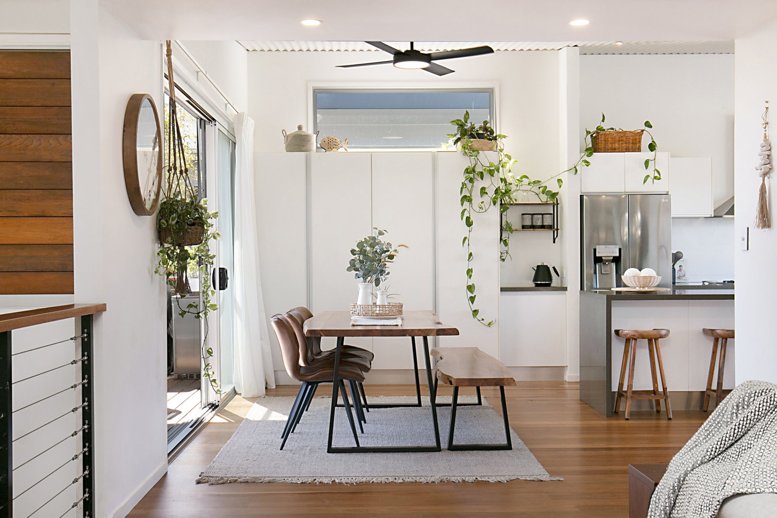 9 Salt Water Crescent KINGSCLIFF 5