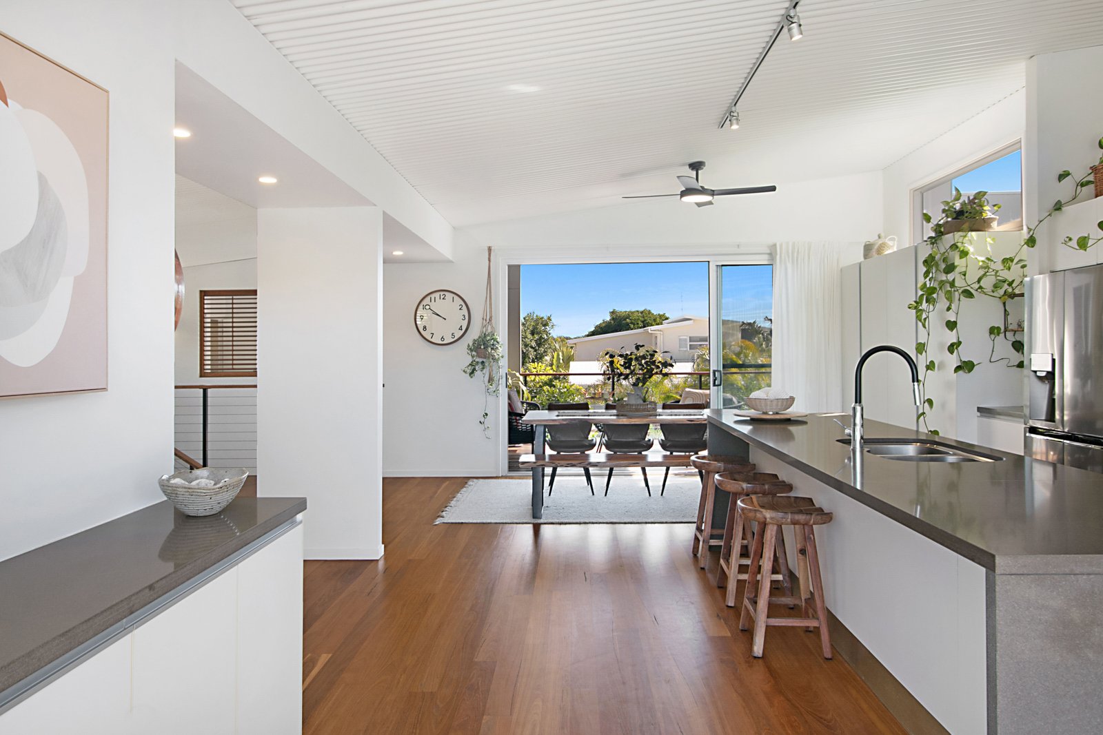 9 Salt Water Crescent KINGSCLIFF 6