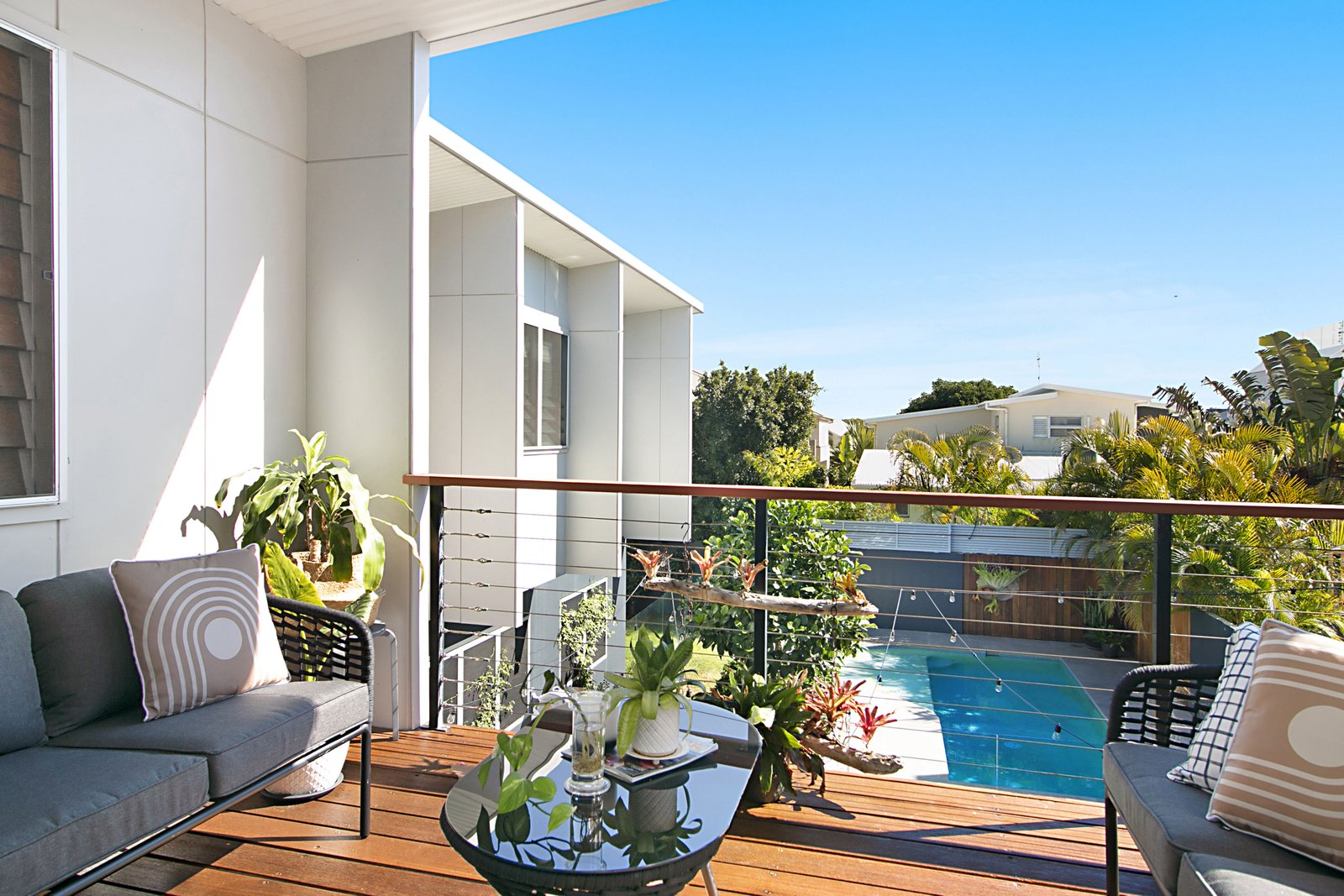 9 Salt Water Crescent KINGSCLIFF 7