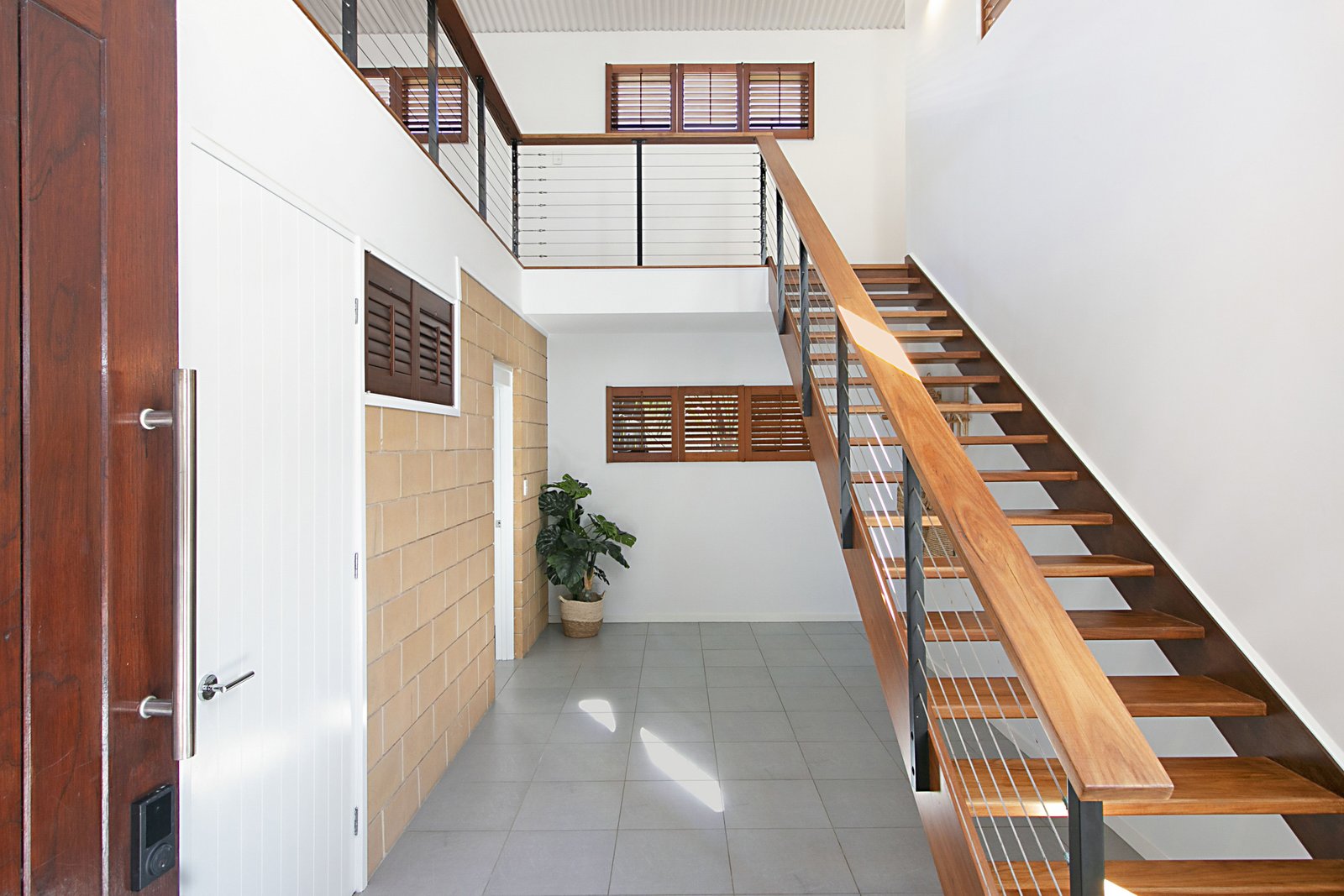 9 Salt Water Crescent KINGSCLIFF 10