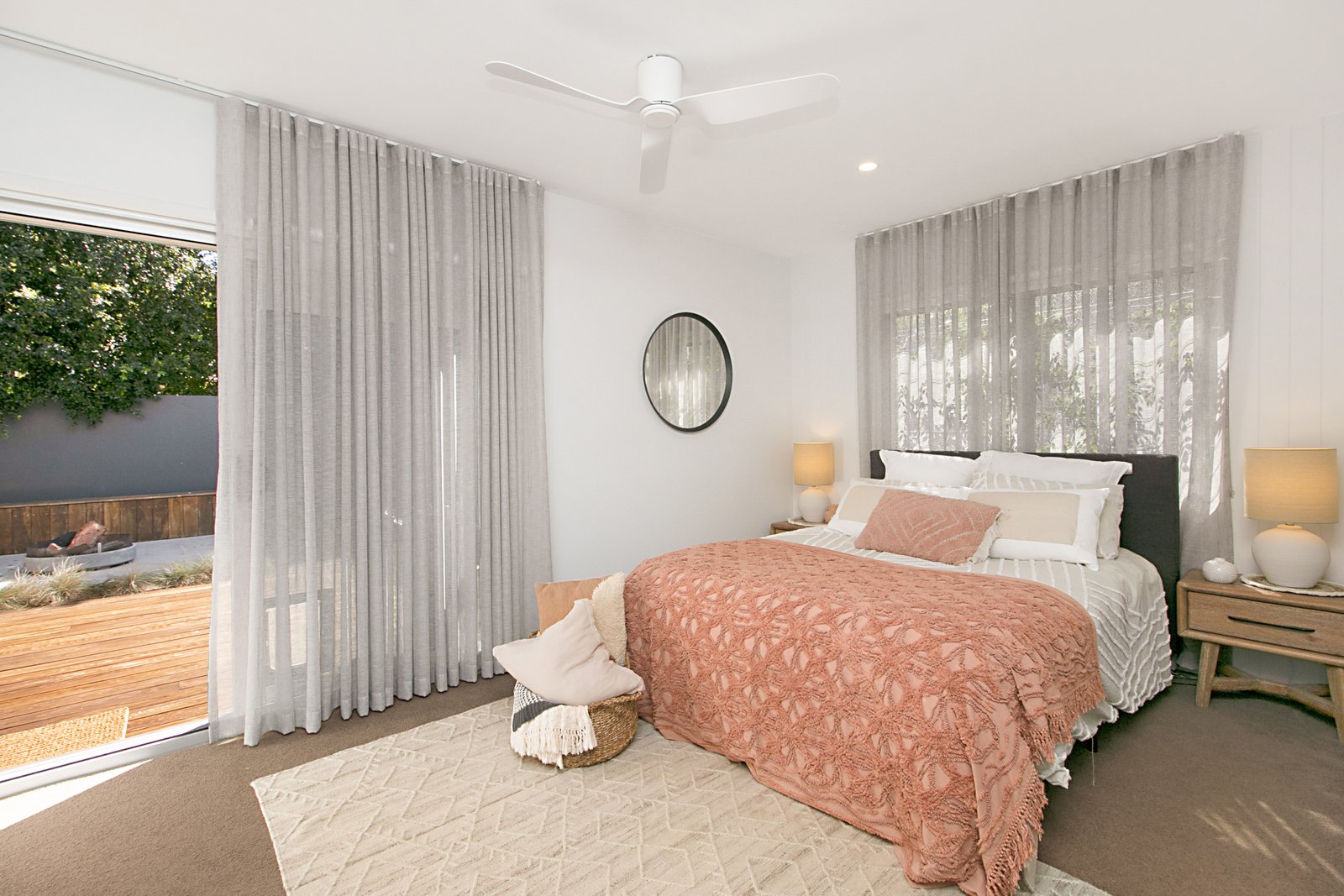 9 Salt Water Crescent KINGSCLIFF 11