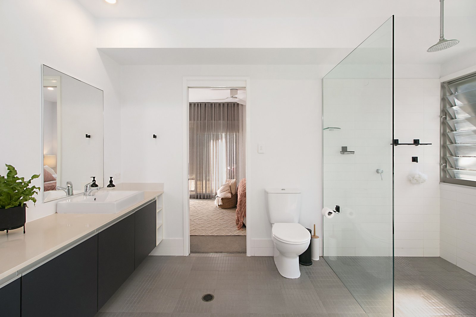 9 Salt Water Crescent KINGSCLIFF 12