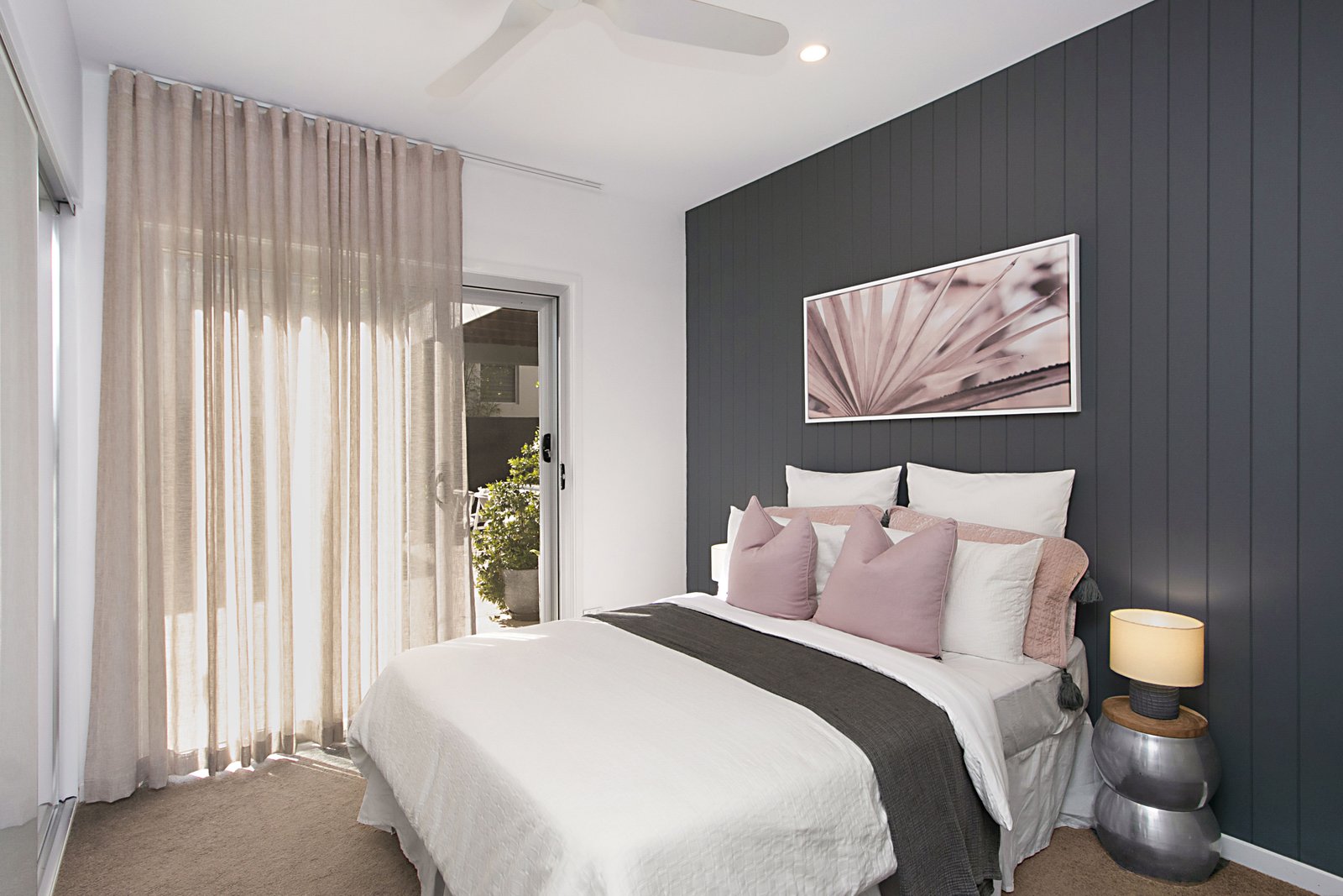 9 Salt Water Crescent KINGSCLIFF 13