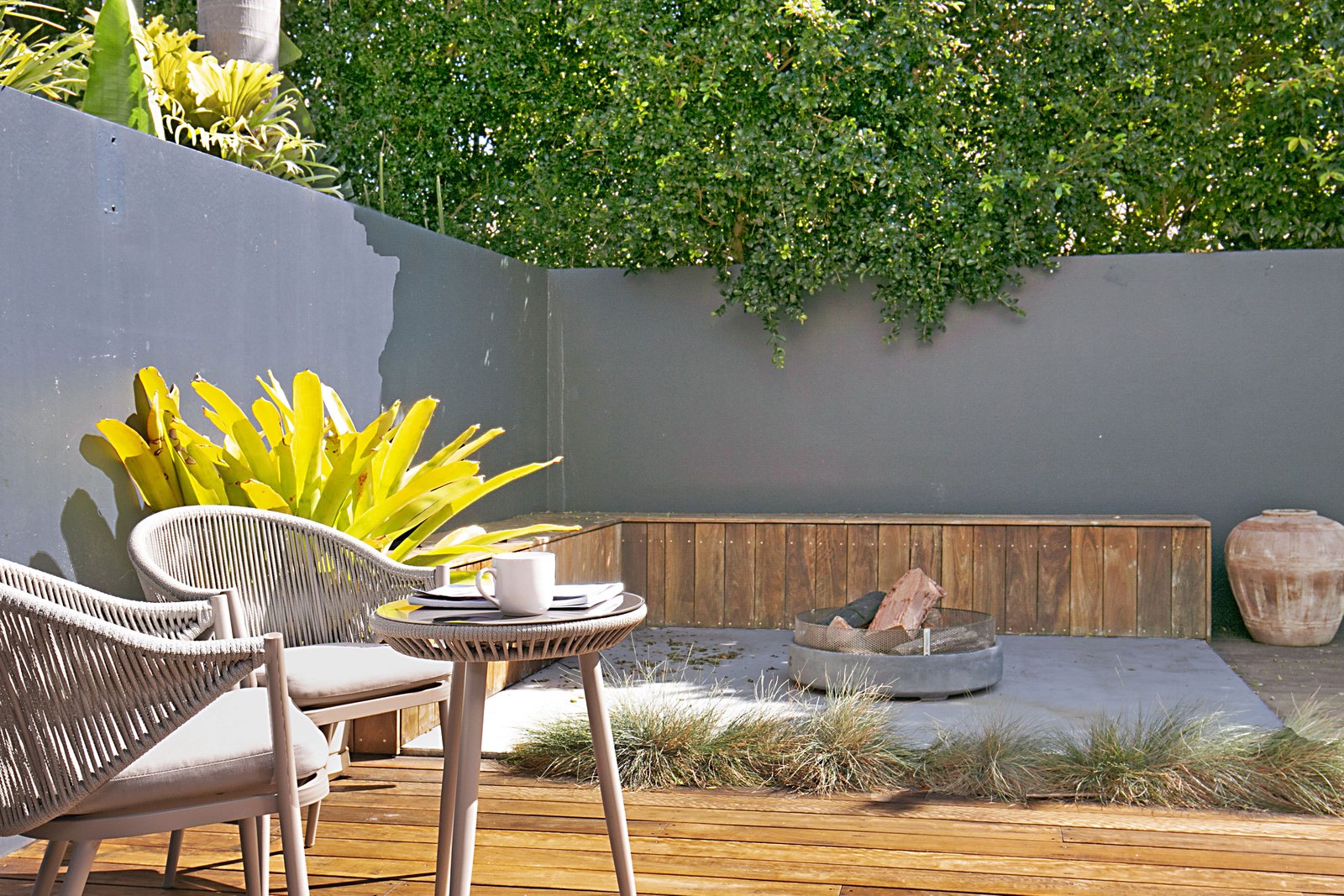 9 Salt Water Crescent KINGSCLIFF 14