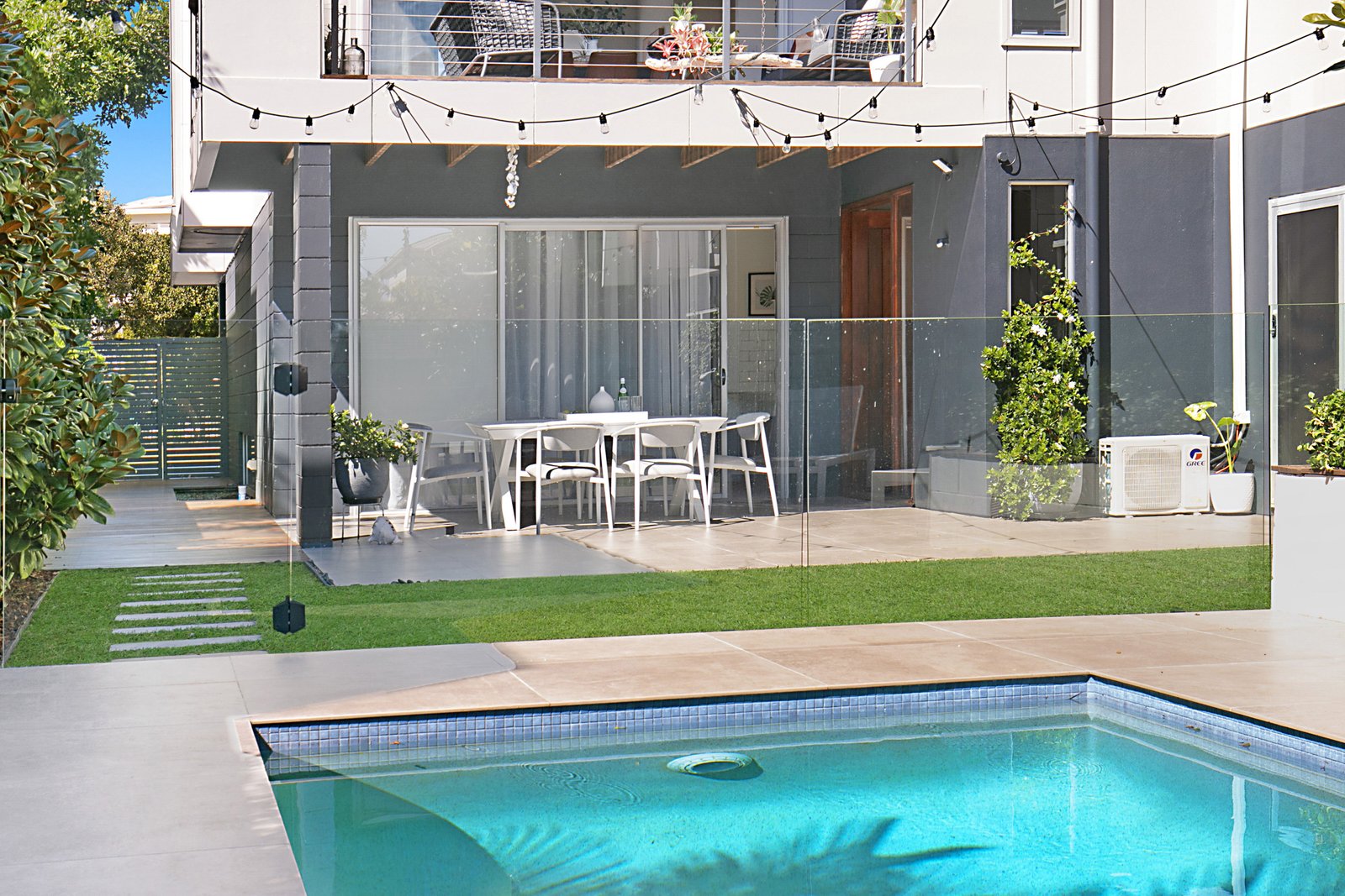 9 Salt Water Crescent KINGSCLIFF 15