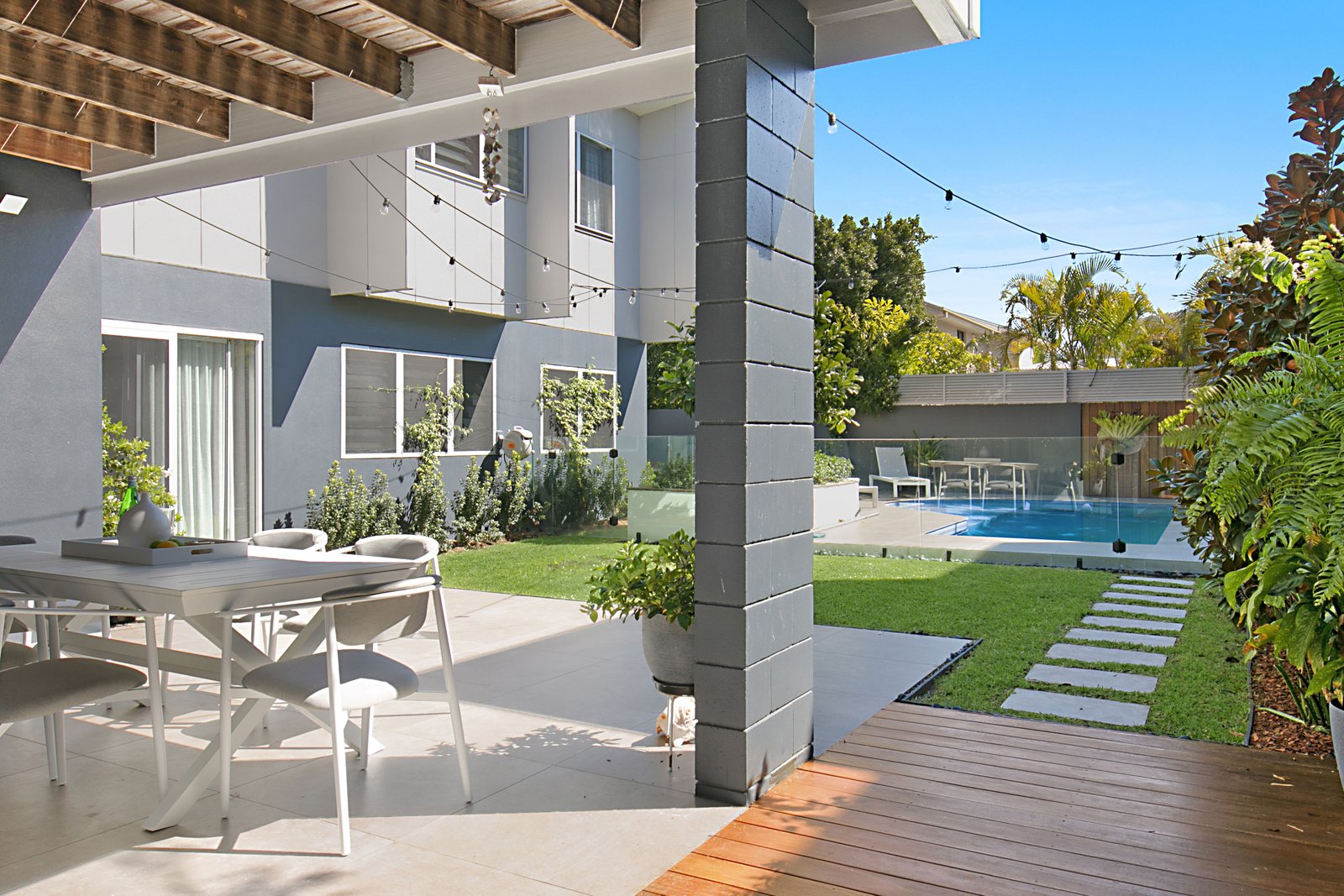 9 Salt Water Crescent KINGSCLIFF 16