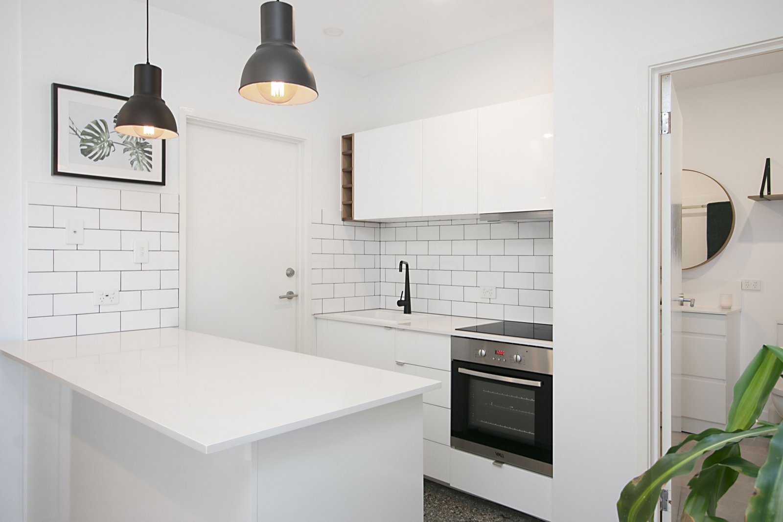 9 Salt Water Crescent KINGSCLIFF 17