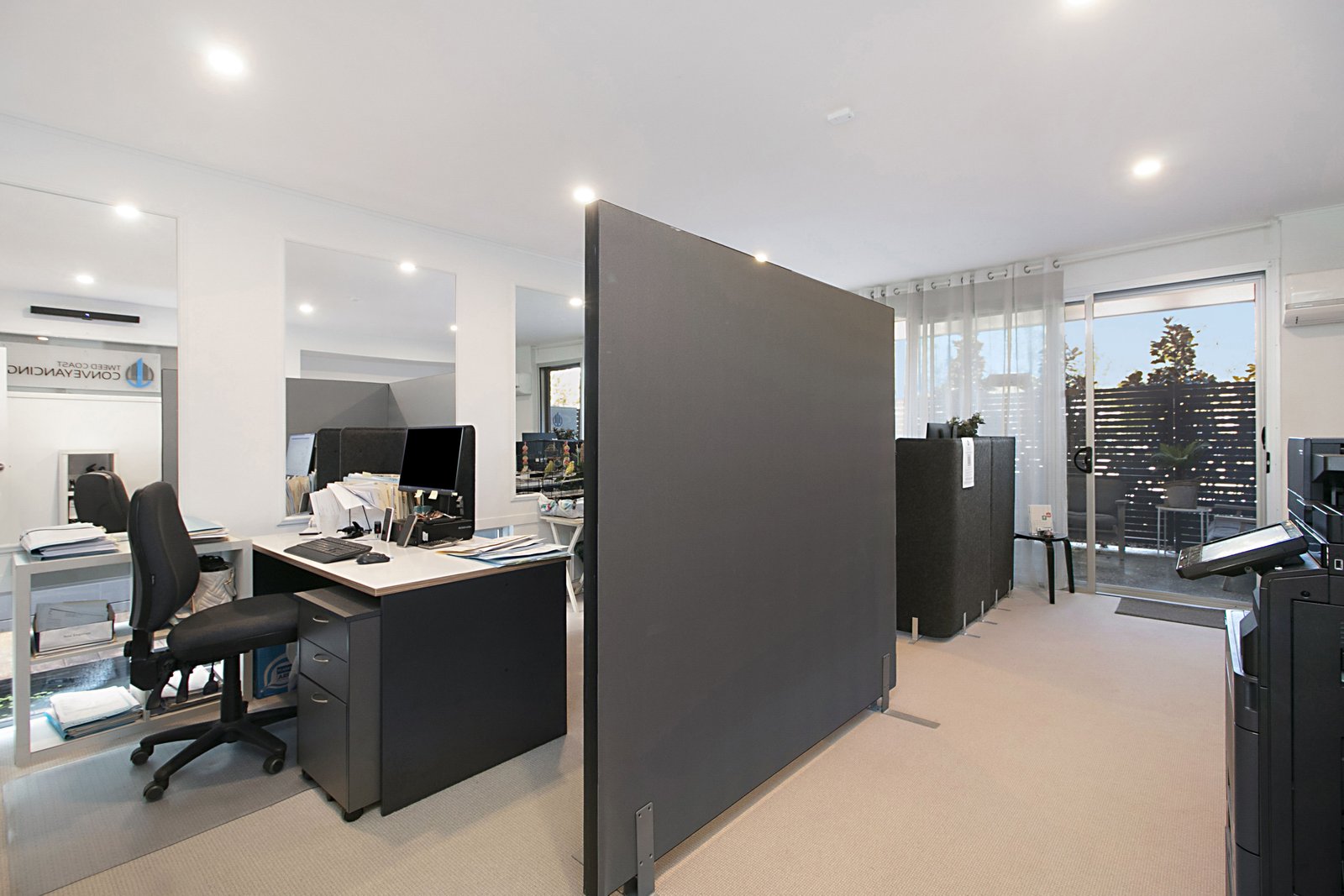 9 Salt Water Crescent KINGSCLIFF 18