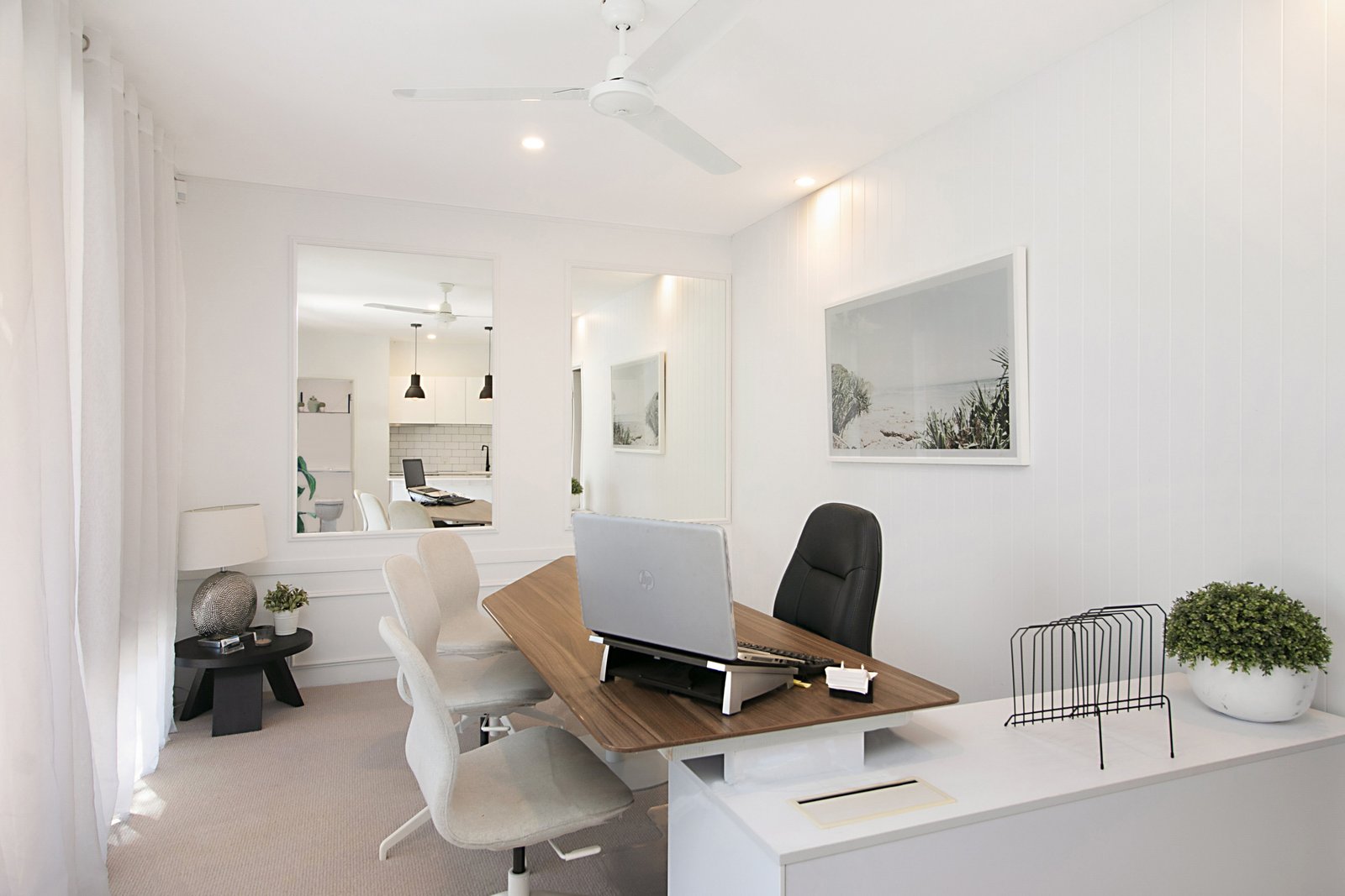 9 Salt Water Crescent KINGSCLIFF 19