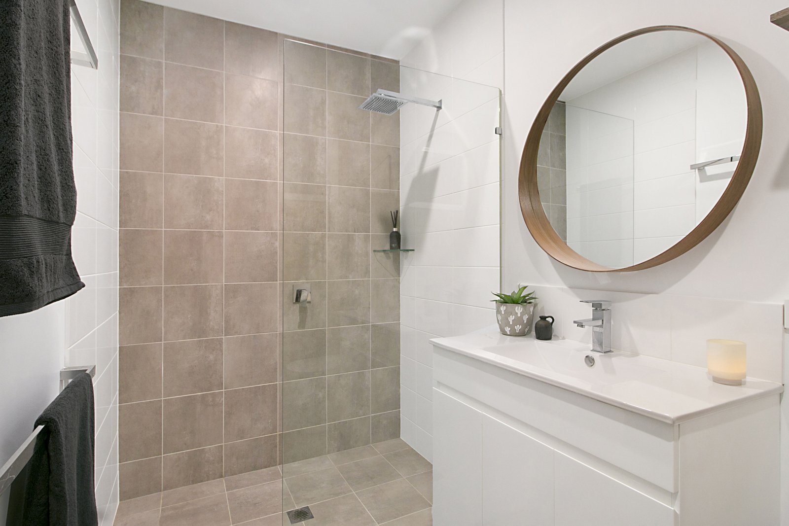 9 Salt Water Crescent KINGSCLIFF 20