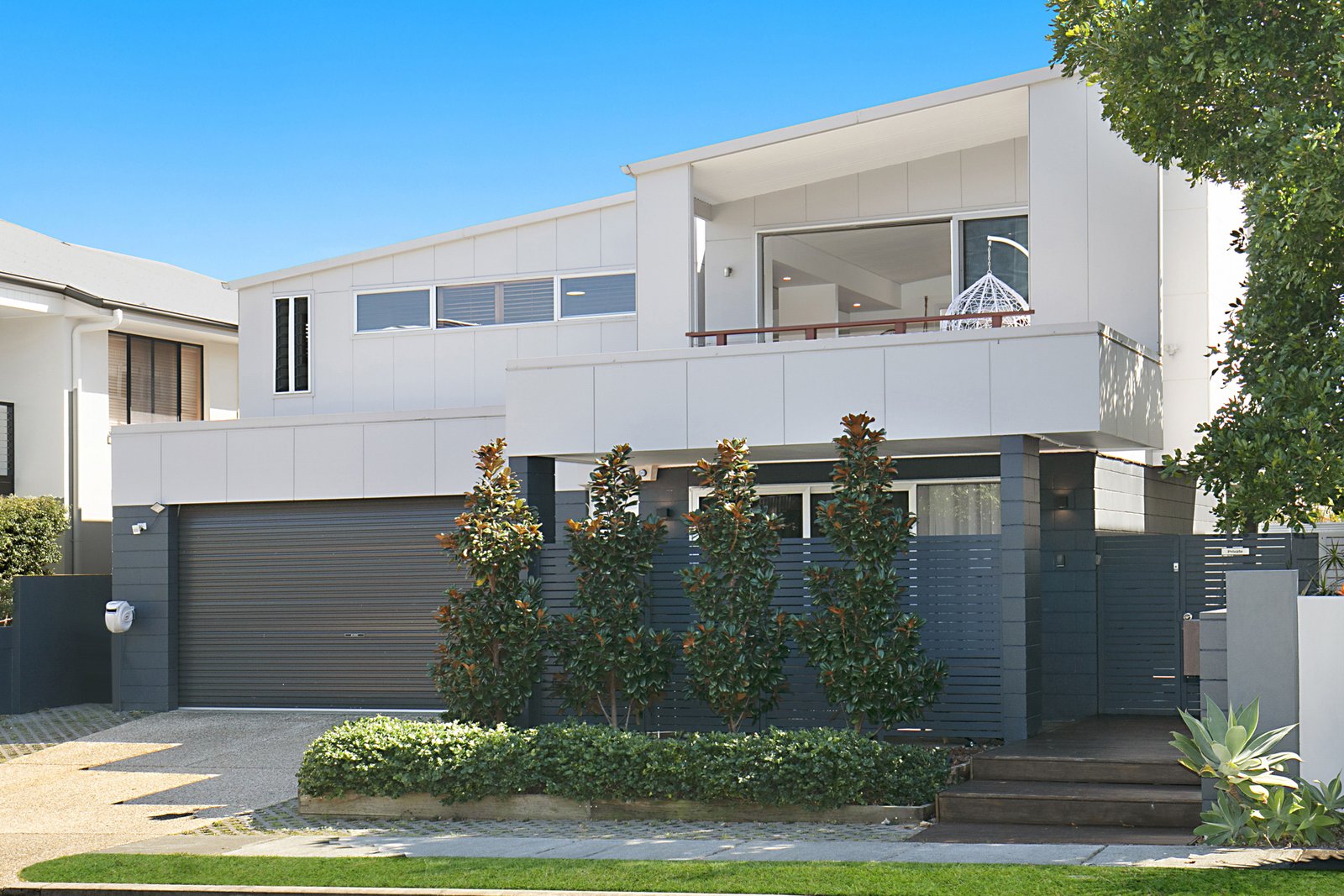 9 Salt Water Crescent KINGSCLIFF 21