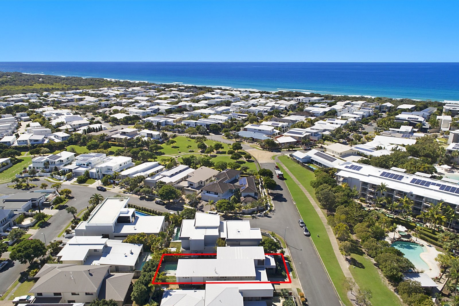 9 Salt Water Crescent KINGSCLIFF 22