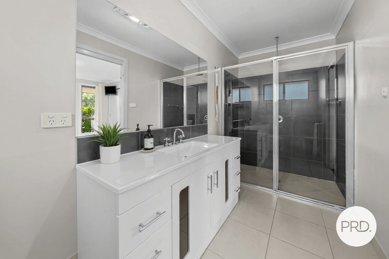 9 Sams Court HOWRAH 6