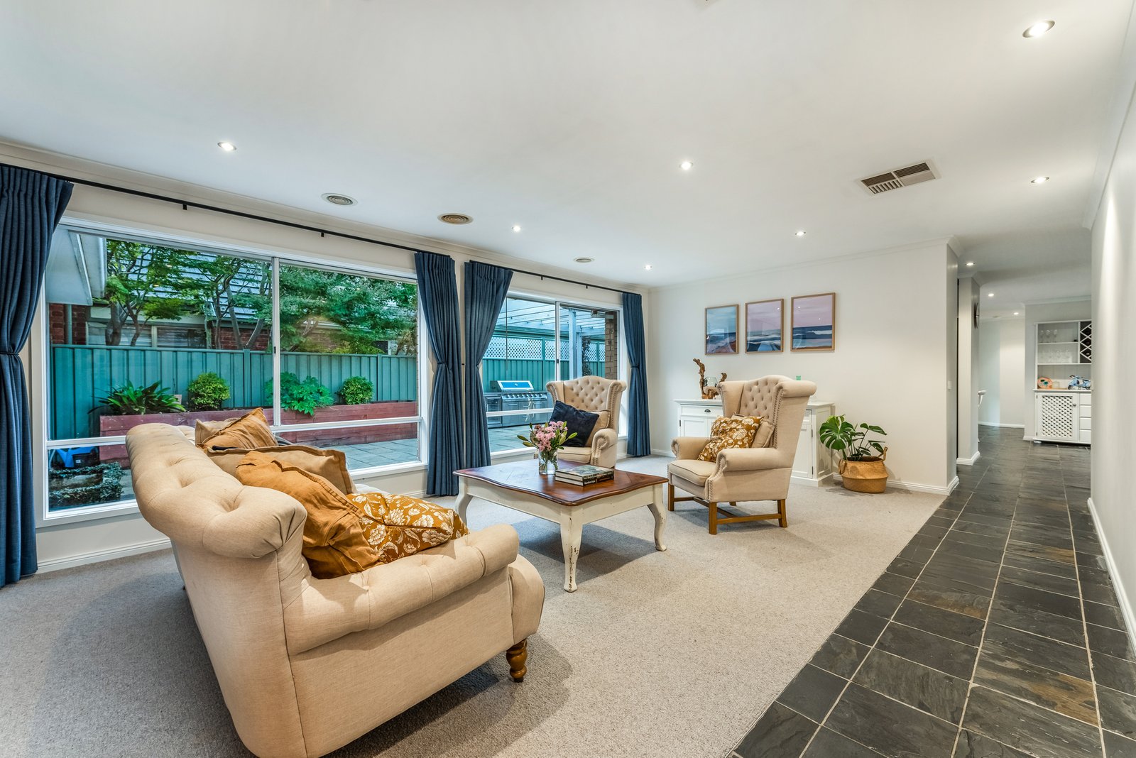 Gallery: 9 Sanctuary Place
