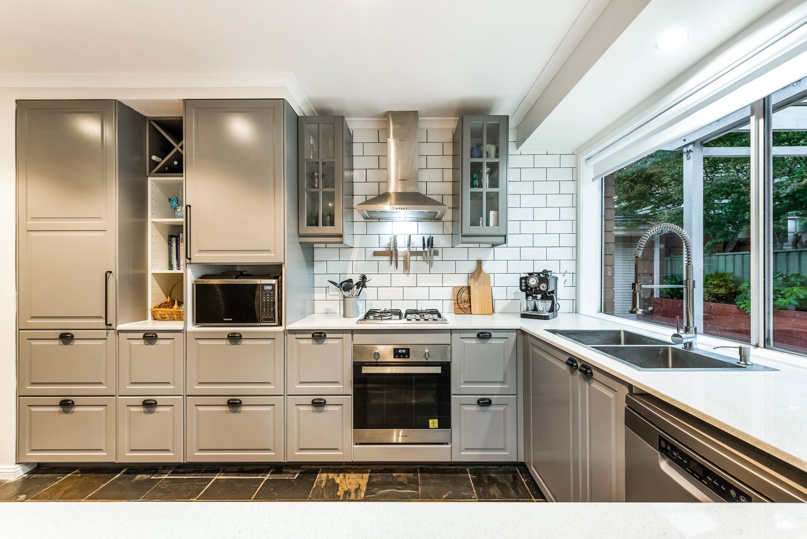 Gallery: 9 Sanctuary Place