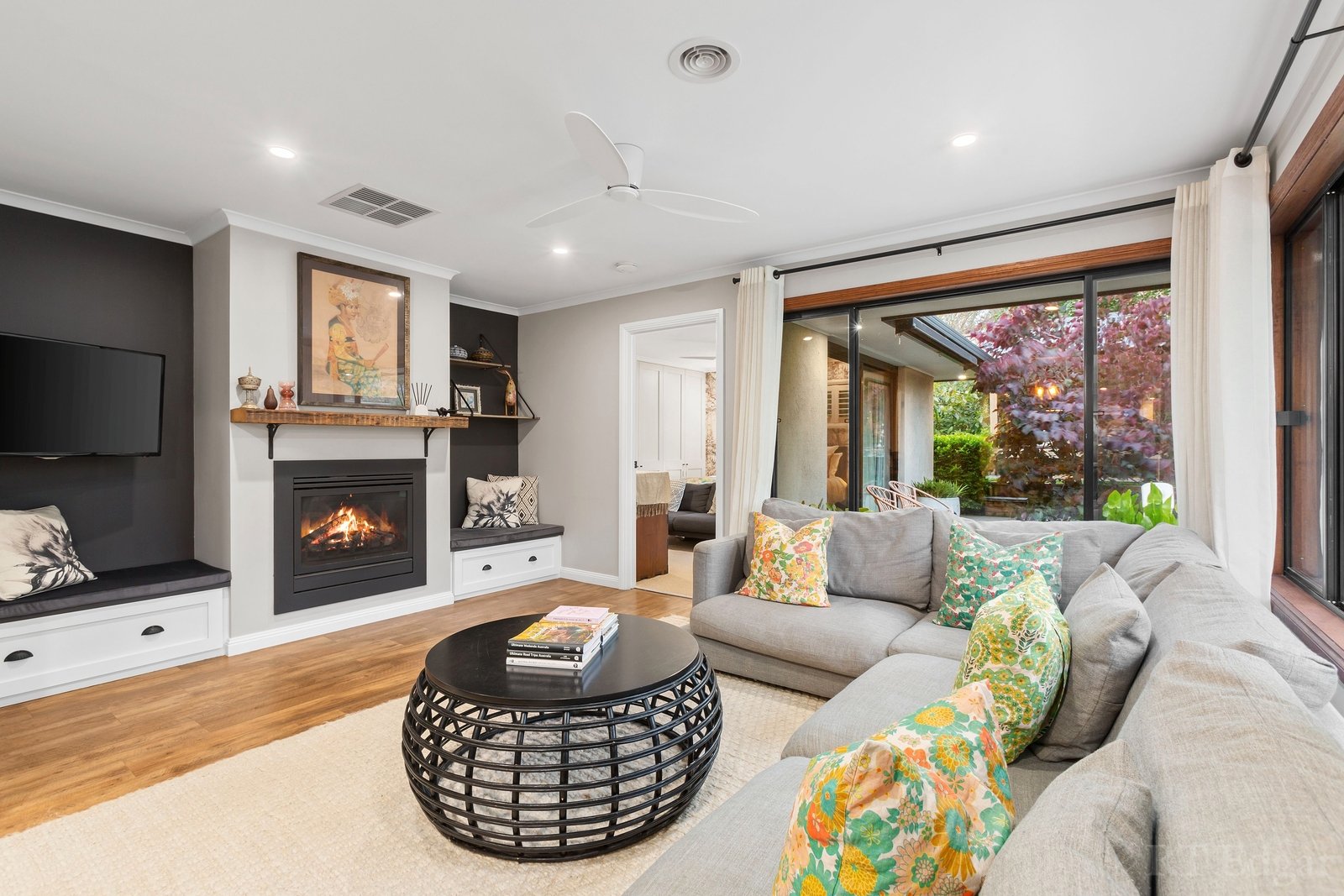 Real Estate and Property in 9 Sandpiper Court, Ocean Grove, VIC