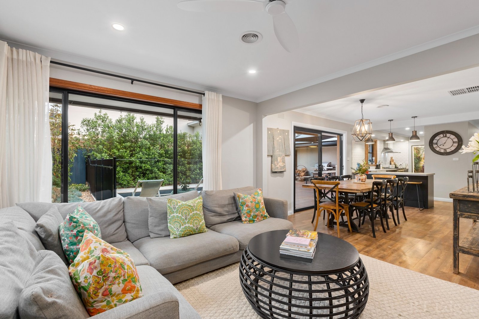 Real Estate and Property in 9 Sandpiper Court, Ocean Grove, VIC