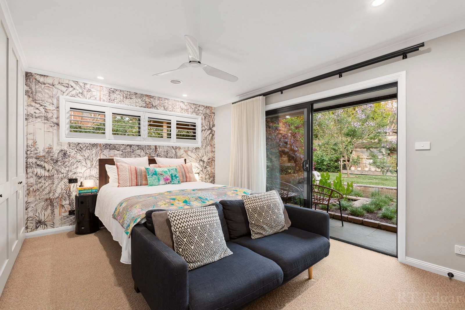 Real Estate and Property in 9 Sandpiper Court, Ocean Grove, VIC