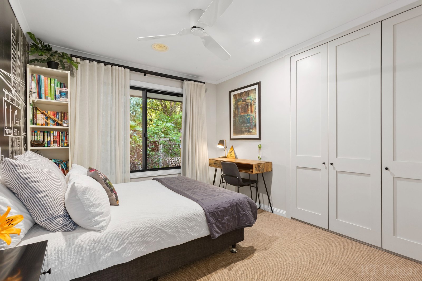 Real Estate and Property in 9 Sandpiper Court, Ocean Grove, VIC