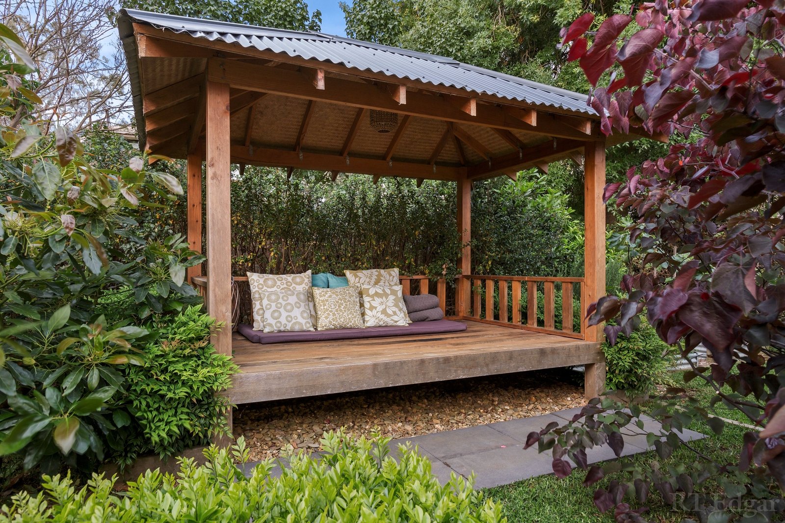 Real Estate and Property in 9 Sandpiper Court, Ocean Grove, VIC