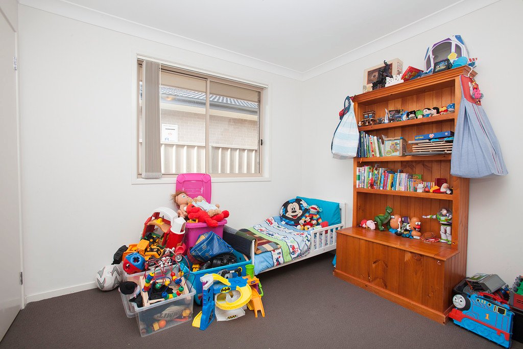 9 Sapphire Drive RUTHERFORD 8