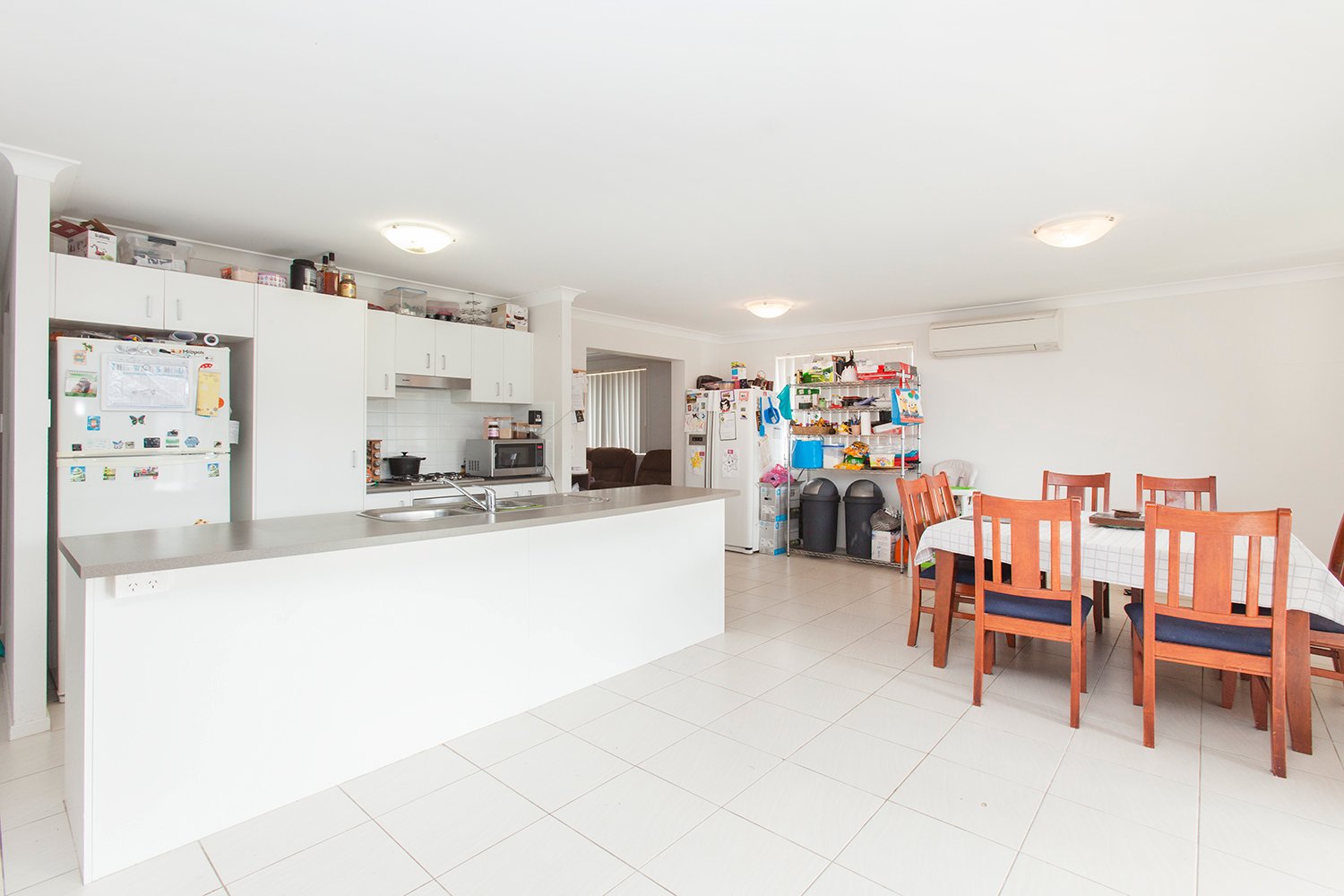 9 Sapphire Drive RUTHERFORD 2