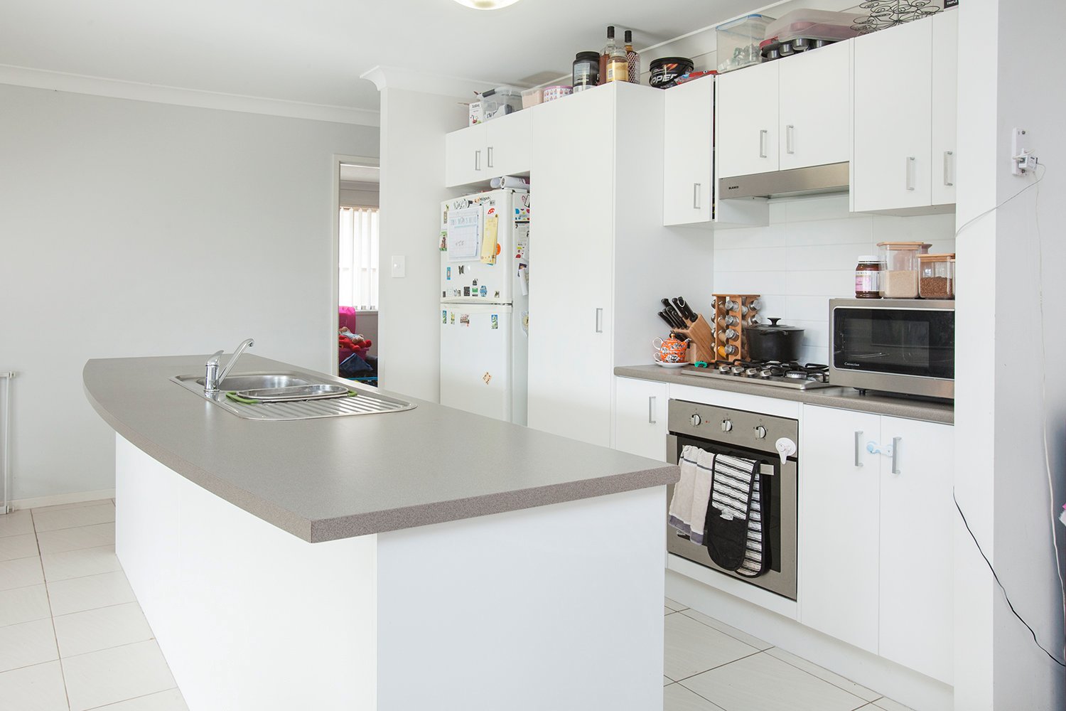 9 Sapphire Drive RUTHERFORD 3