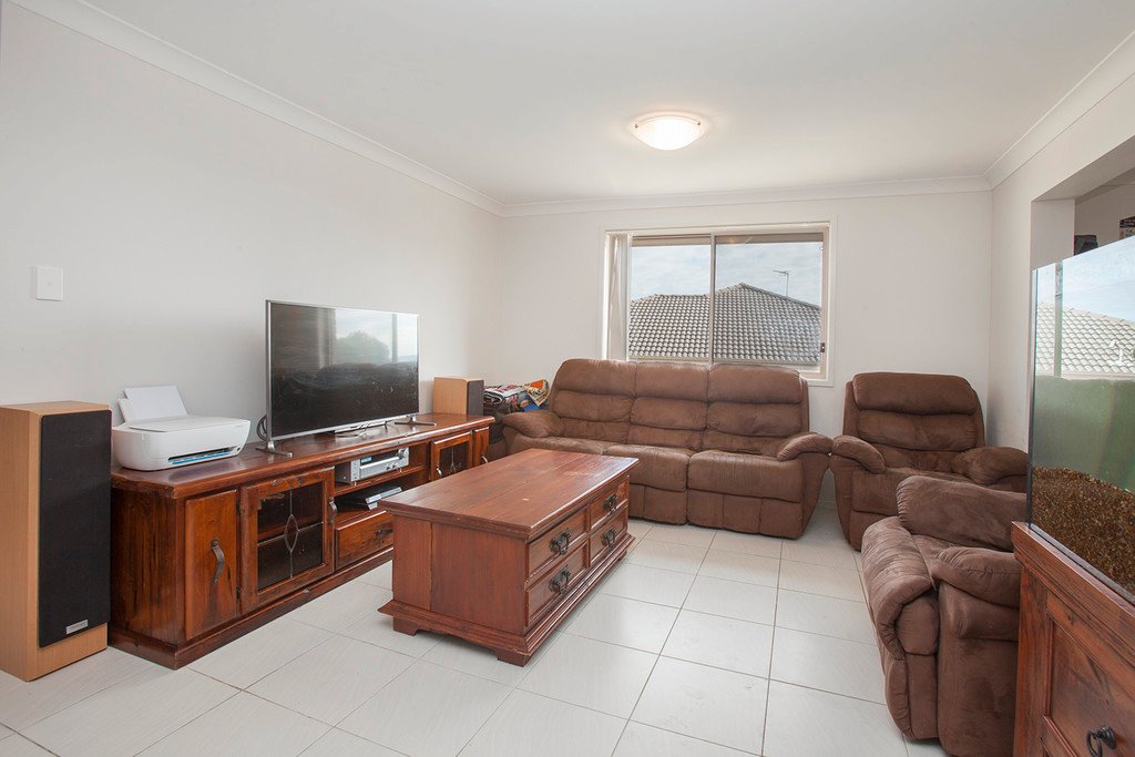 9 Sapphire Drive RUTHERFORD 4