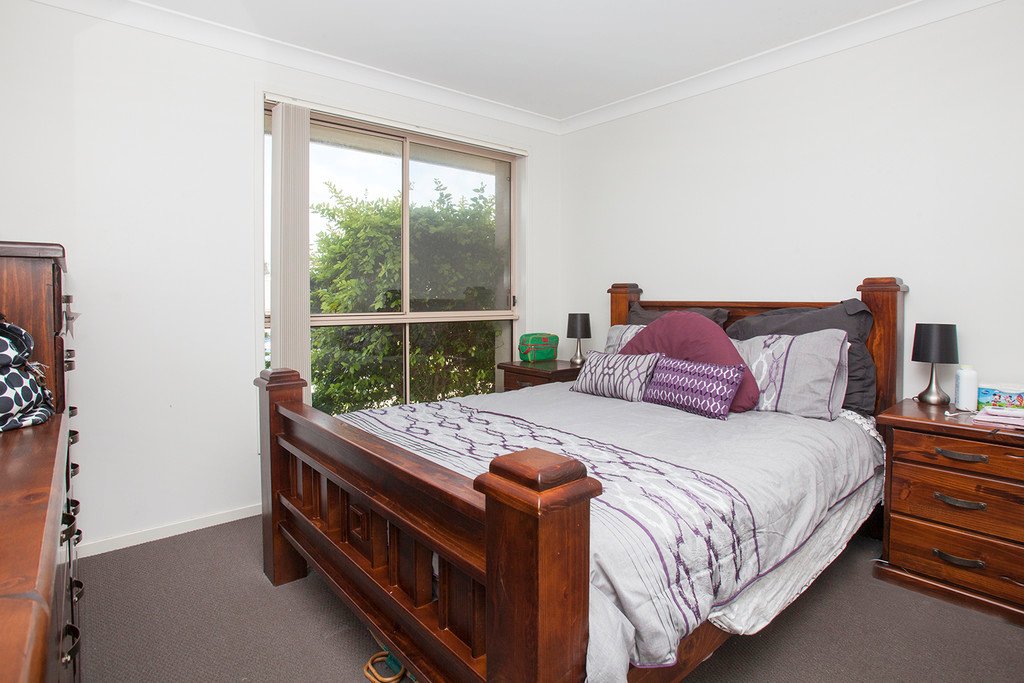 9 Sapphire Drive RUTHERFORD 5