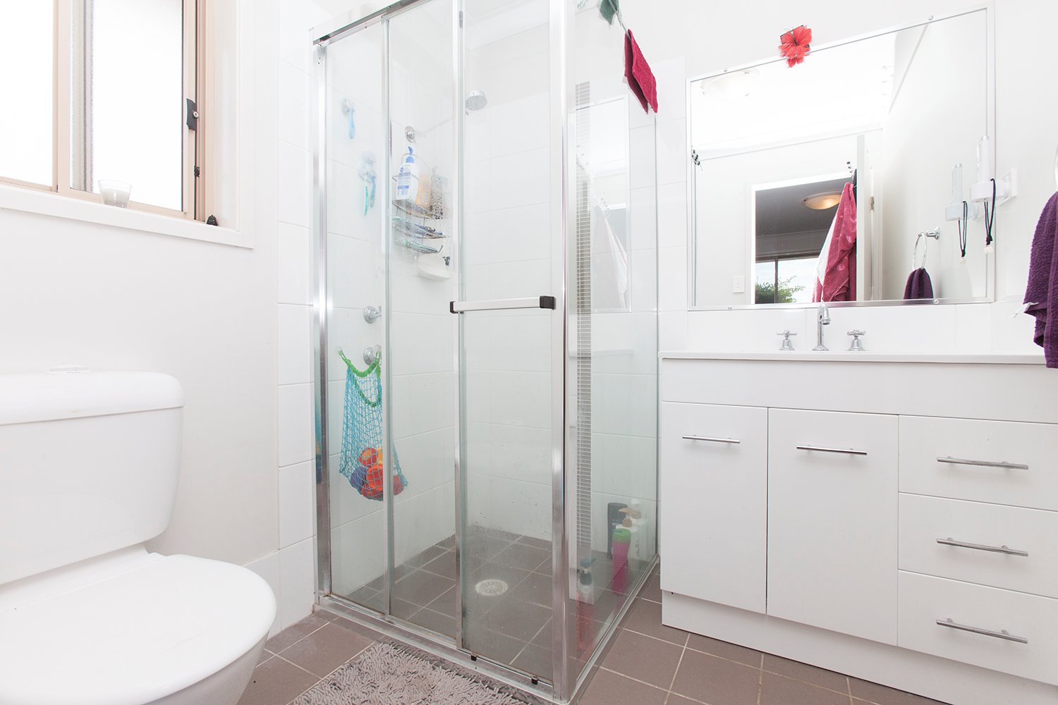 9 Sapphire Drive RUTHERFORD 6