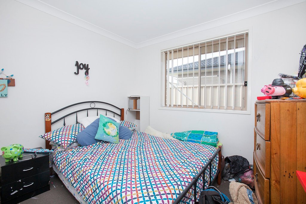 9 Sapphire Drive RUTHERFORD 7