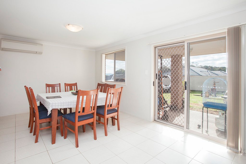 9 Sapphire Drive RUTHERFORD 10