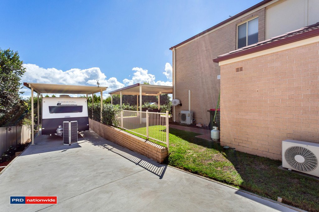9 Saratoga Avenue CORLETTE 11