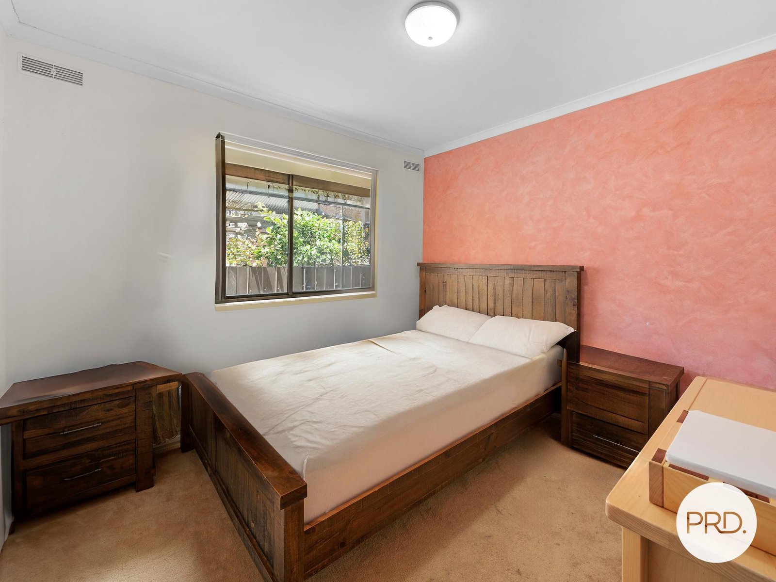 9 Sarsfield Street SHEPPARTON 7