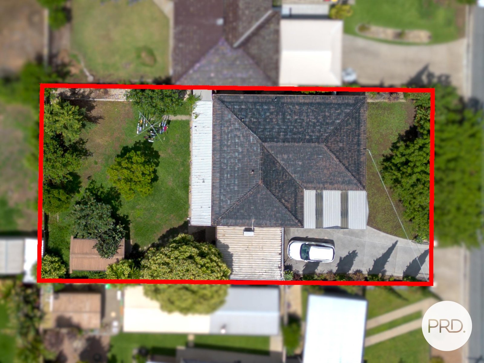 9 Sarsfield Street SHEPPARTON 13