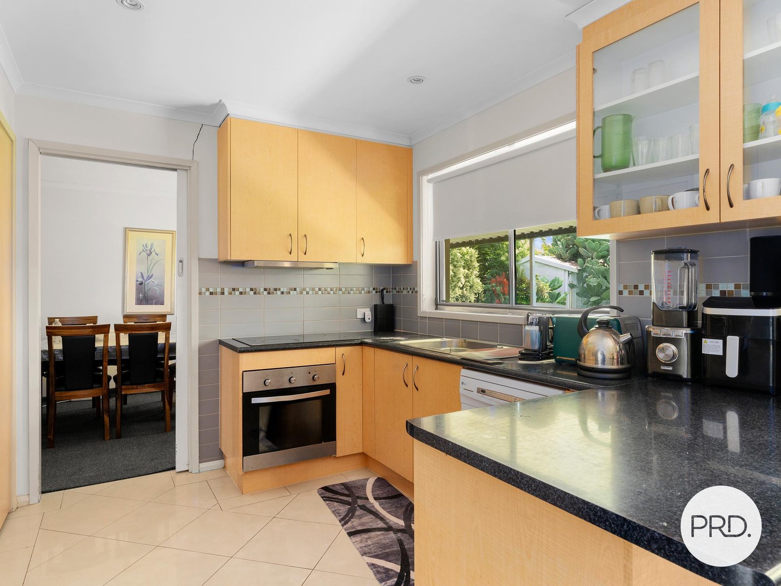 9 Sarsfield Street SHEPPARTON 5