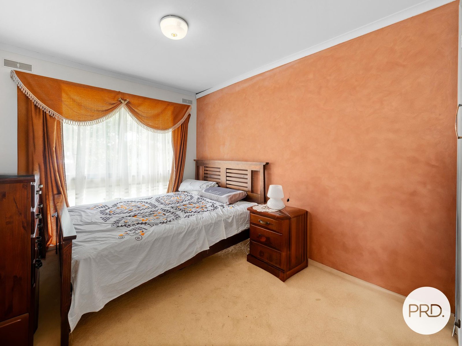 9 Sarsfield Street SHEPPARTON 8