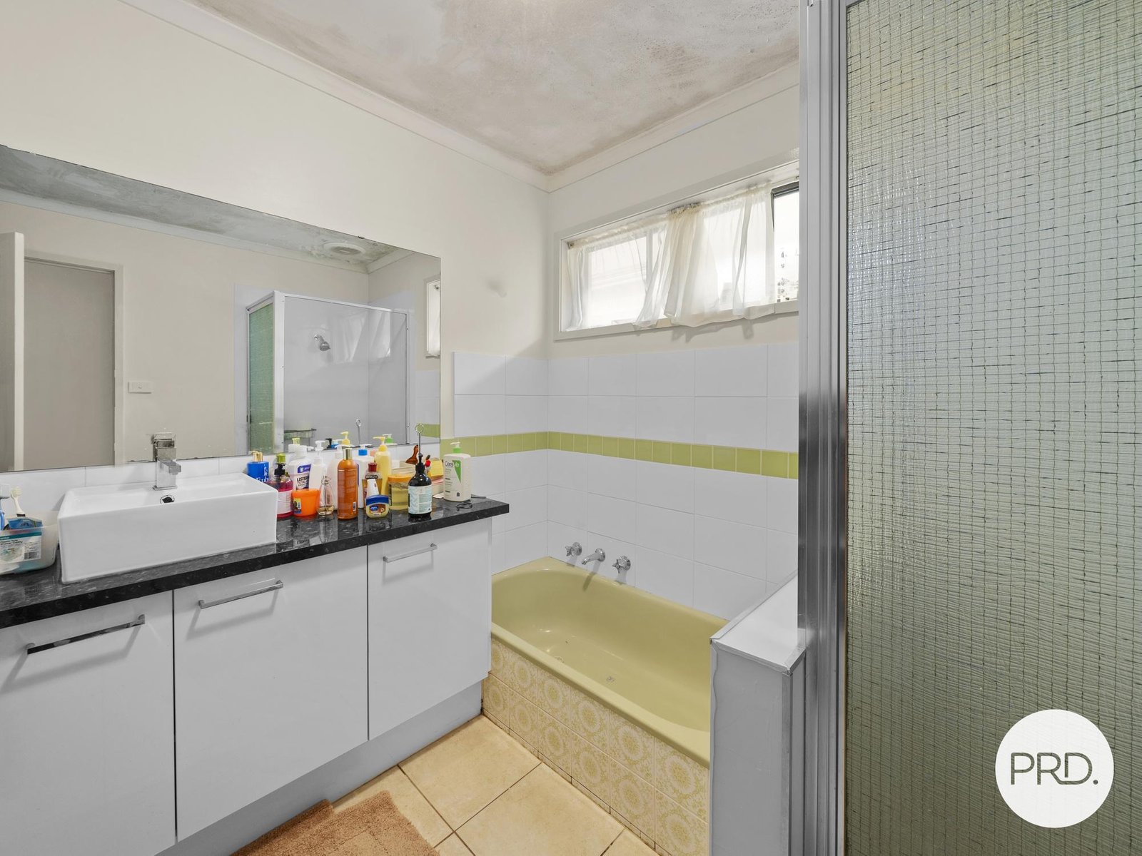 9 Sarsfield Street SHEPPARTON 10