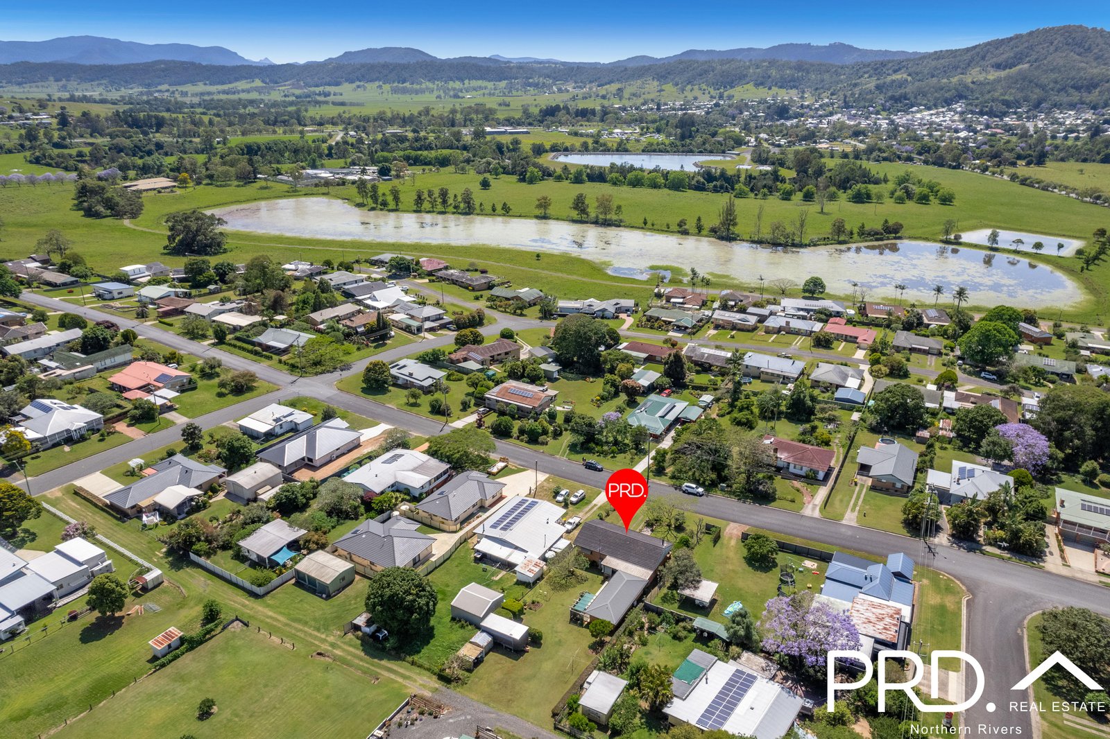 9 Saville Street KYOGLE 1