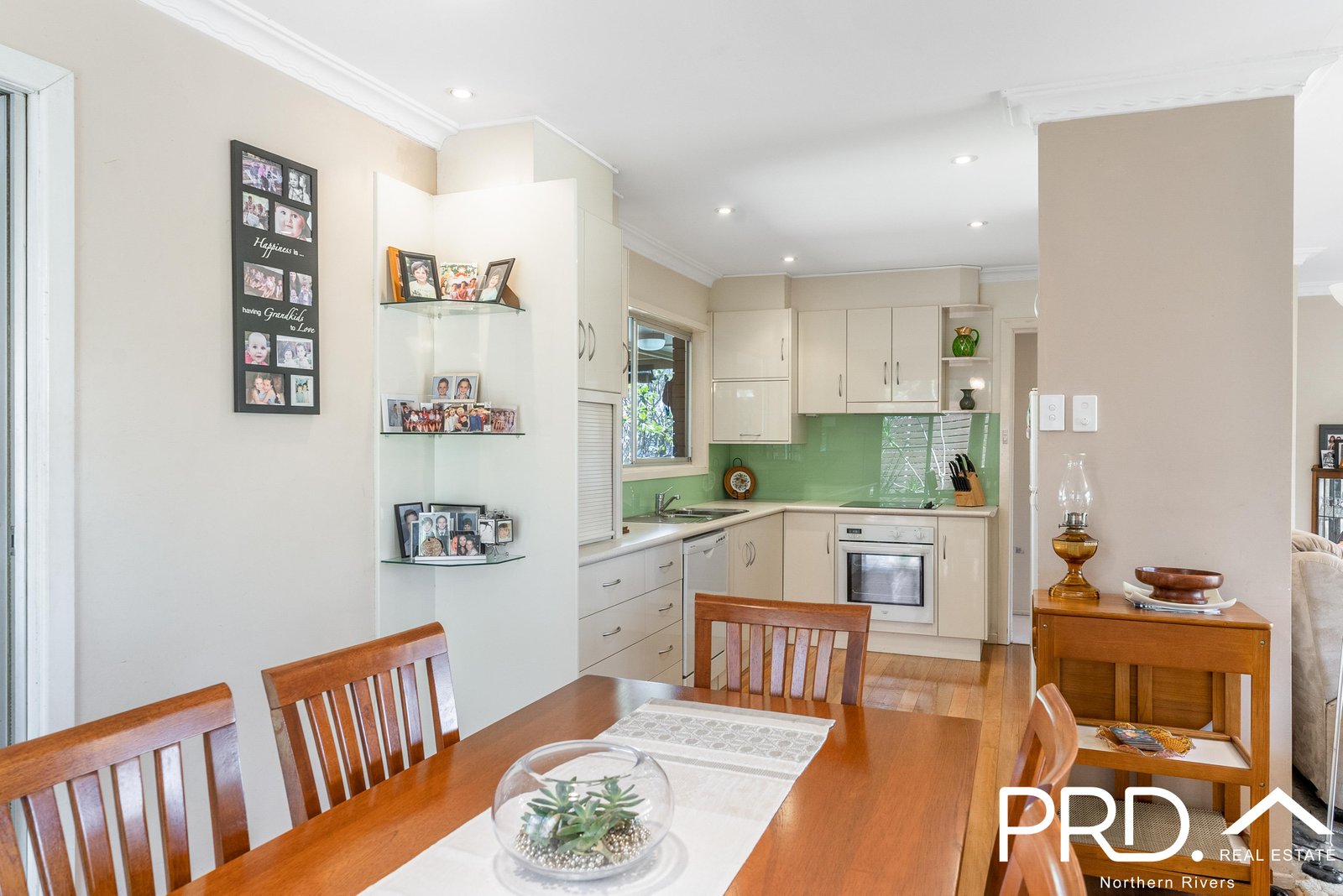 9 Saville Street KYOGLE 3