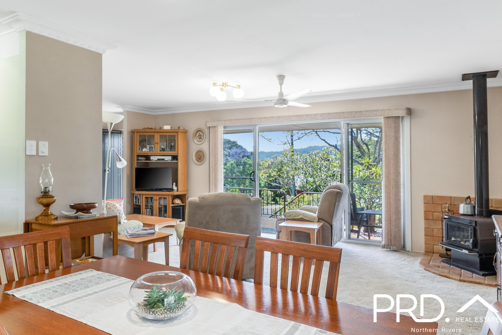 9 Saville Street KYOGLE 4