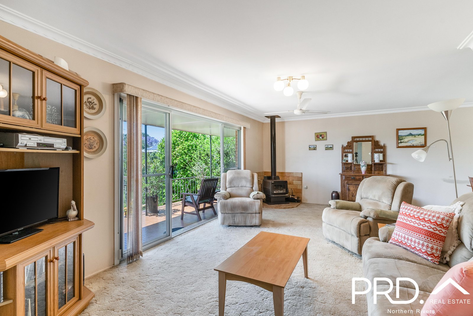 9 Saville Street KYOGLE 5