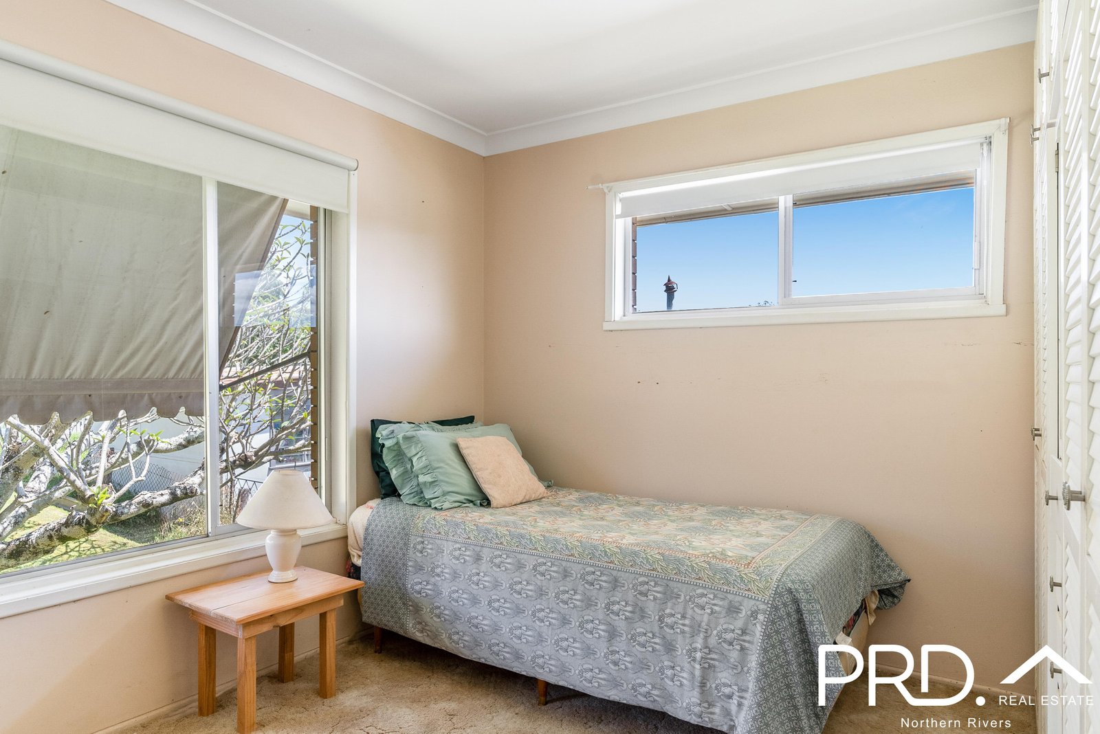 9 Saville Street KYOGLE 7