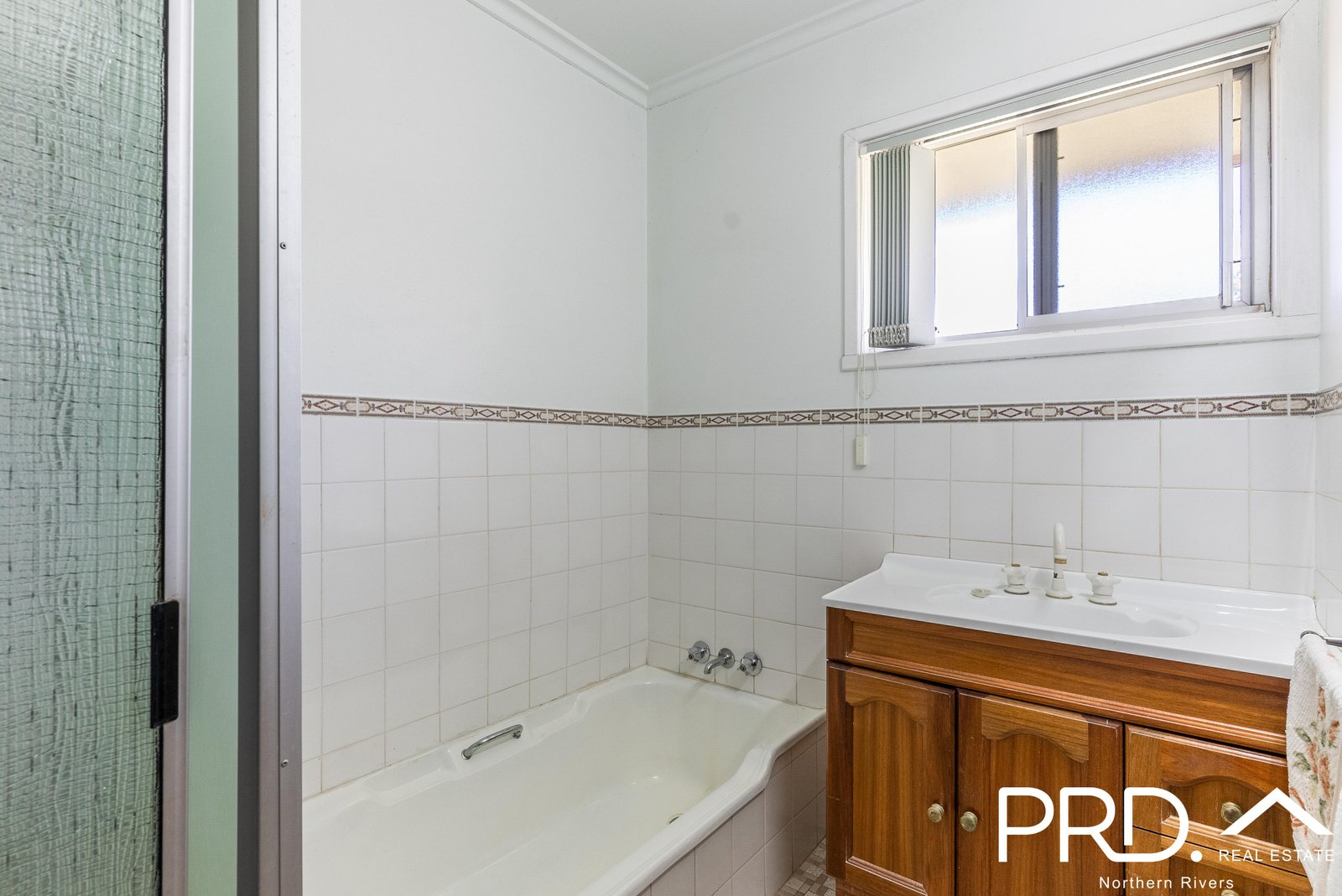 9 Saville Street KYOGLE 8