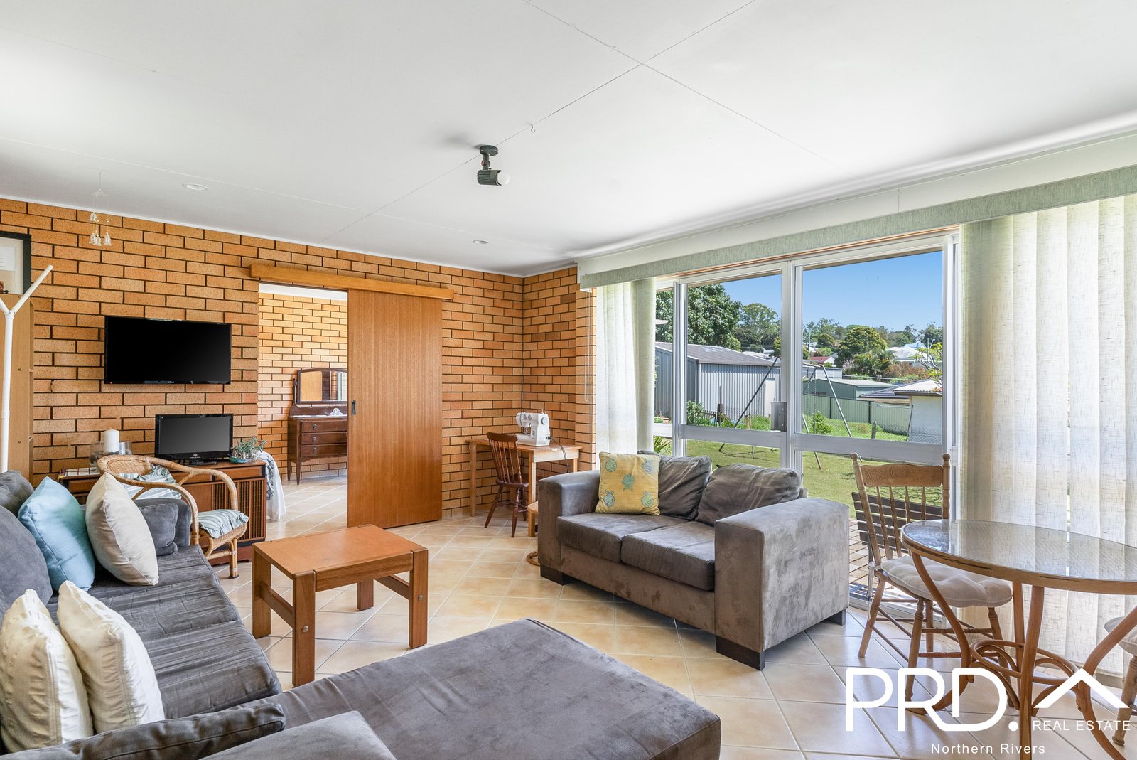 9 Saville Street KYOGLE 9