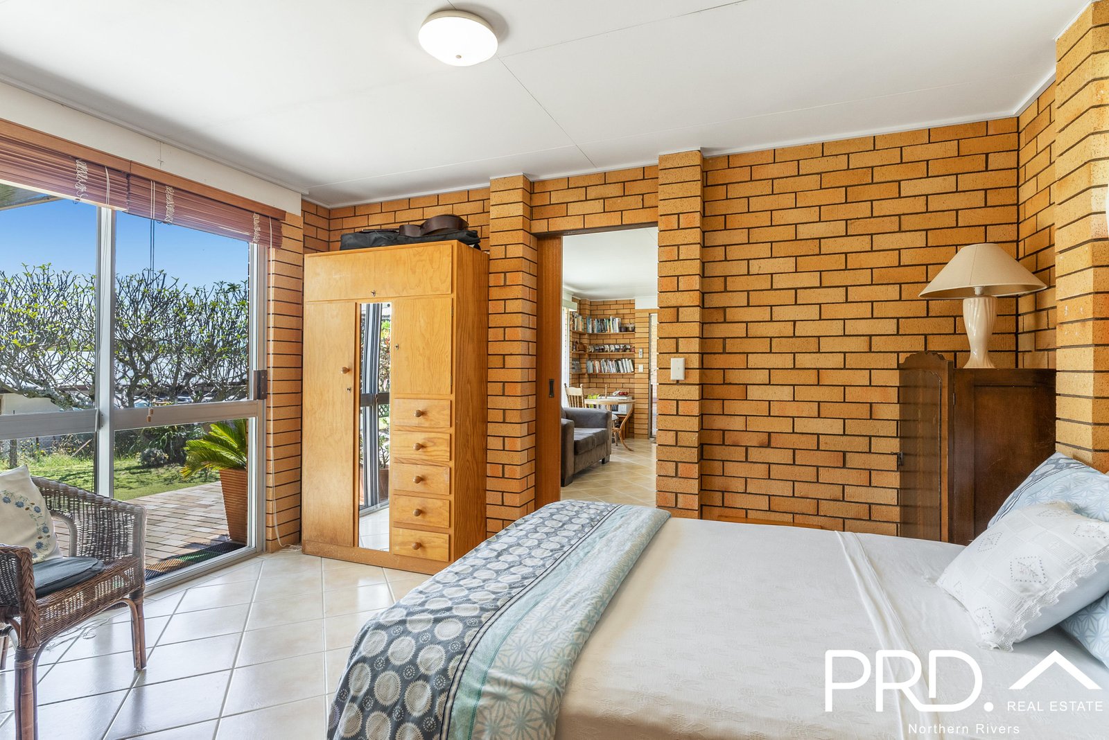 9 Saville Street KYOGLE 10