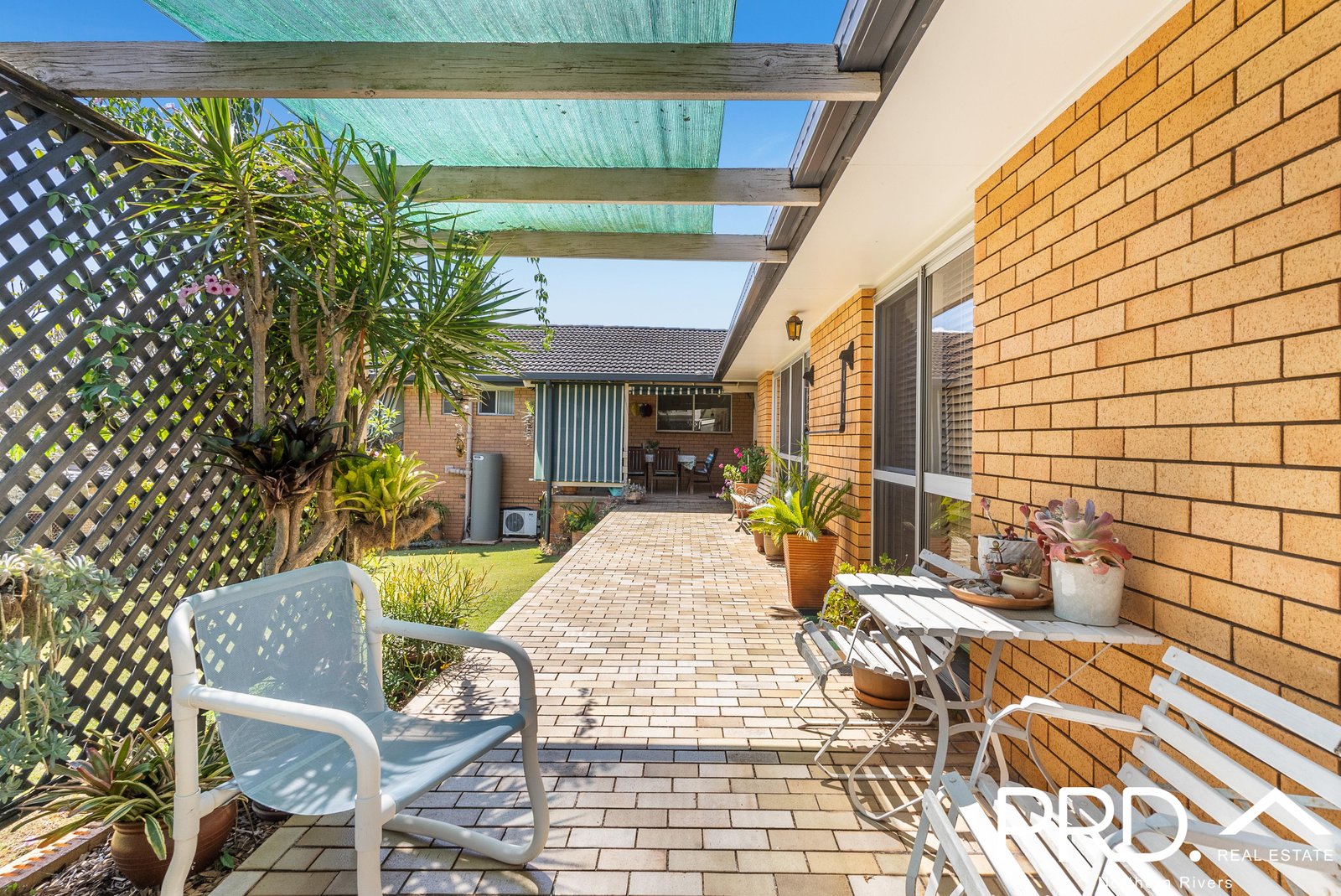 9 Saville Street KYOGLE 11