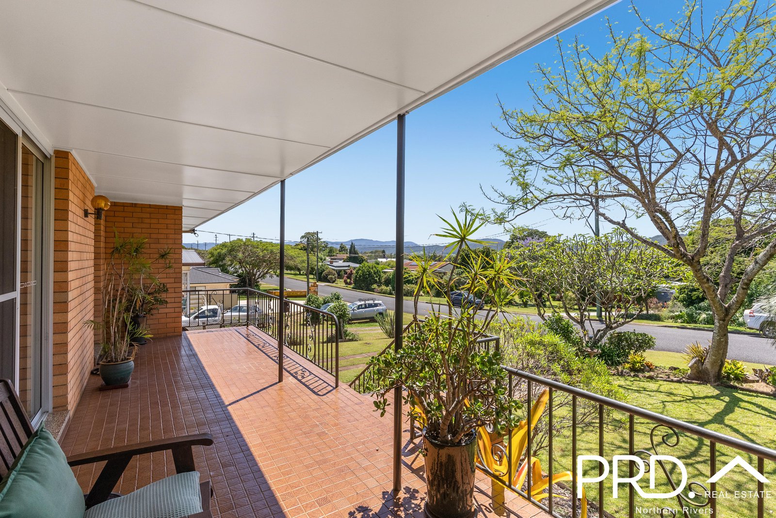 9 Saville Street KYOGLE 12