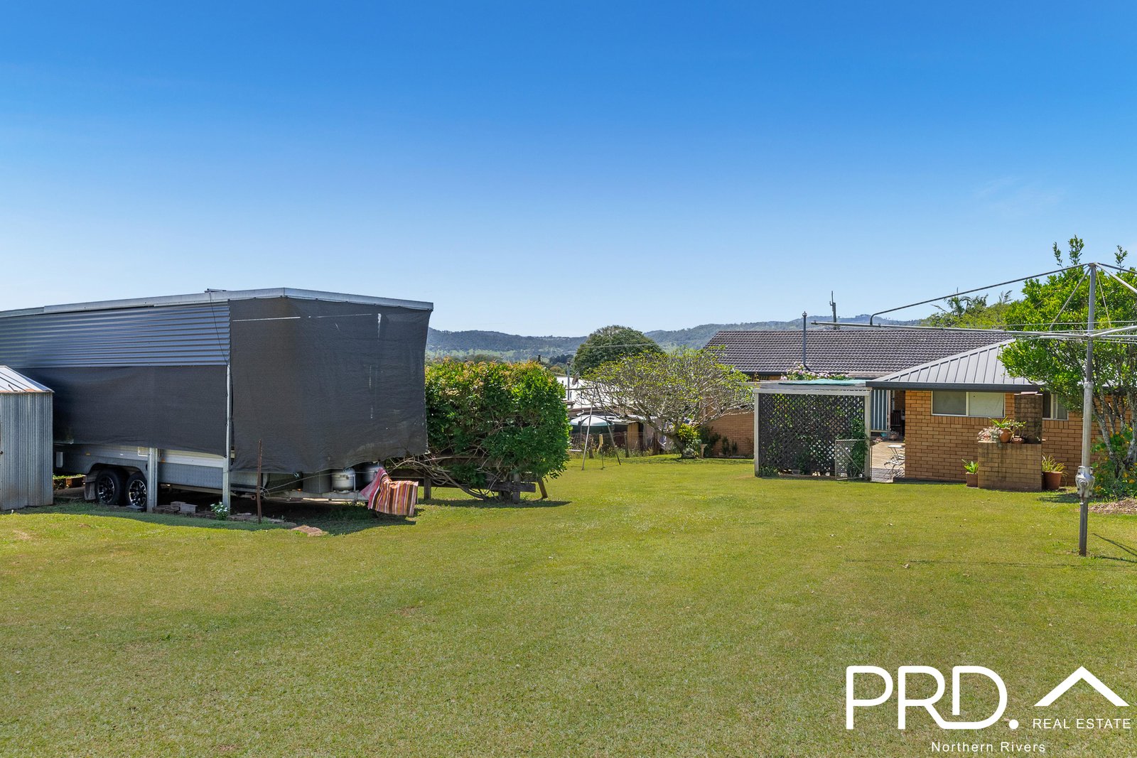 9 Saville Street KYOGLE 13